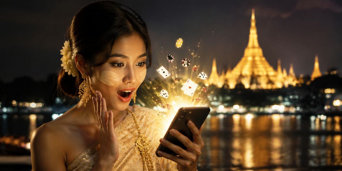 t46 app
