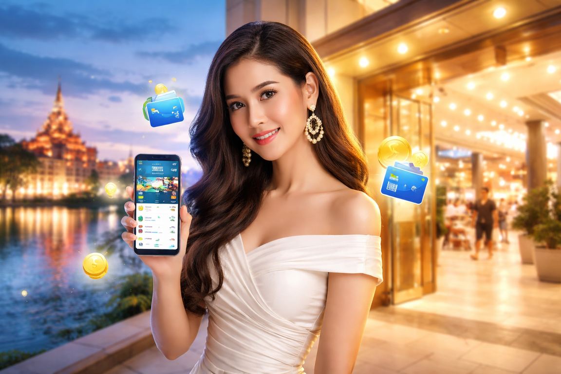 t46 app