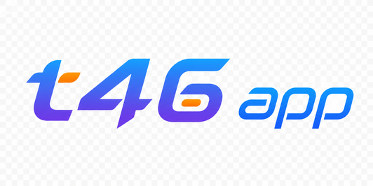 t46 app